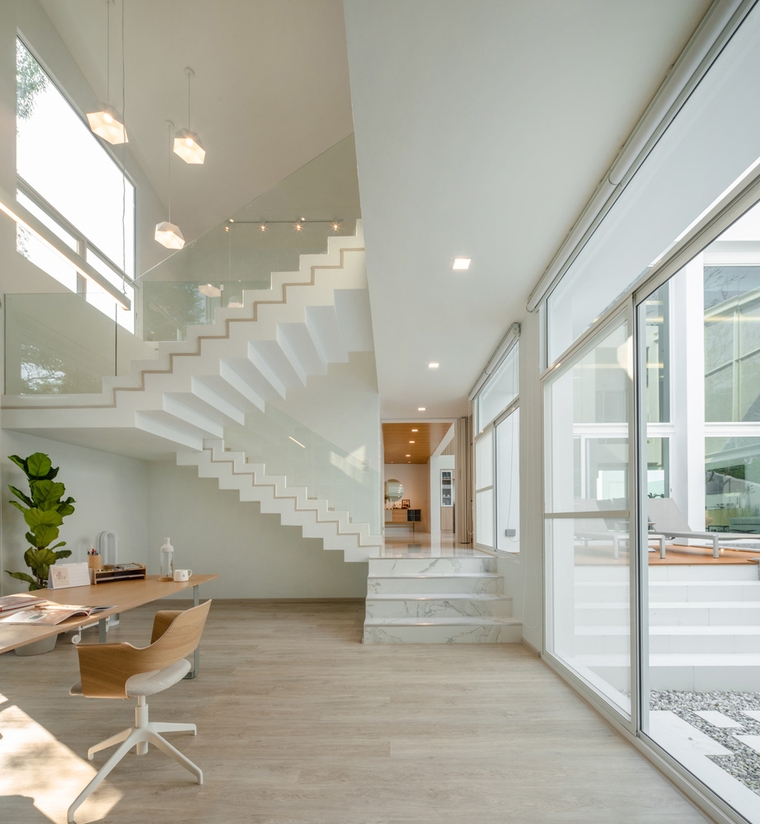 resize,w_760.jpg