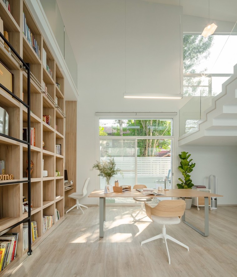 resize,w_760.jpg