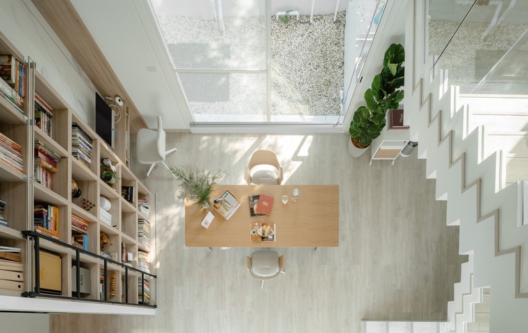 resize,w_760.jpg