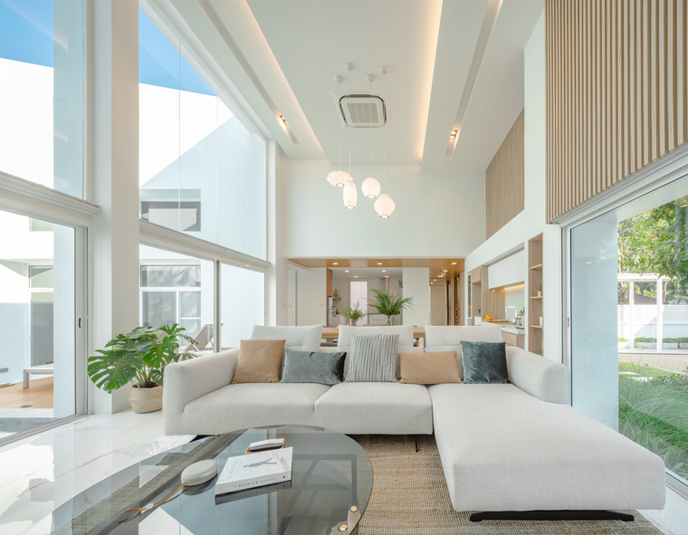 resize,w_760.jpg