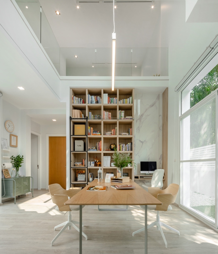 resize,w_760.jpg
