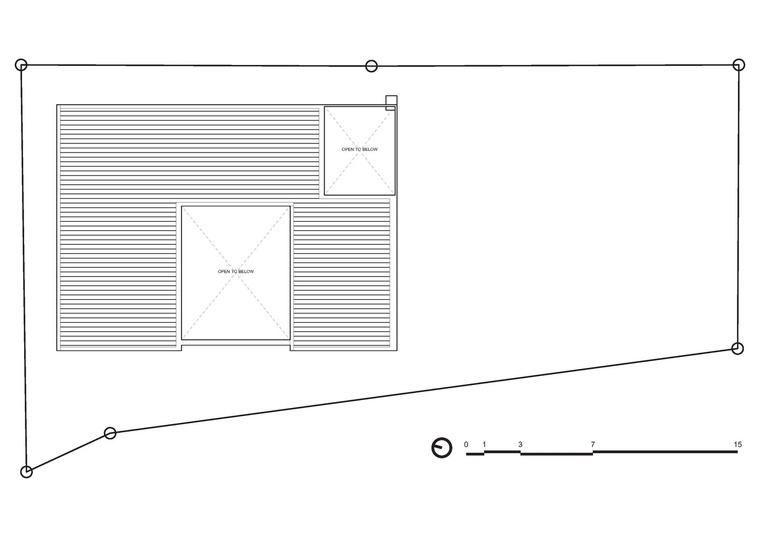 resize,w_760.jpg