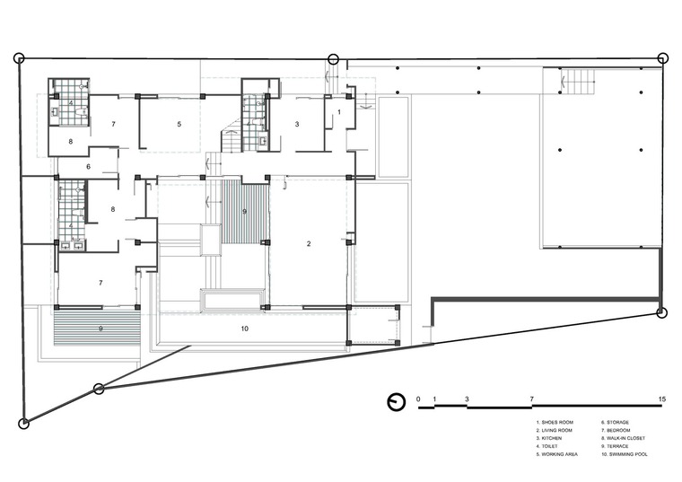 resize,w_760.jpg