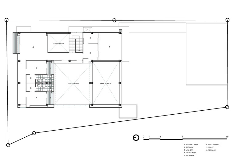 resize,w_760.jpg