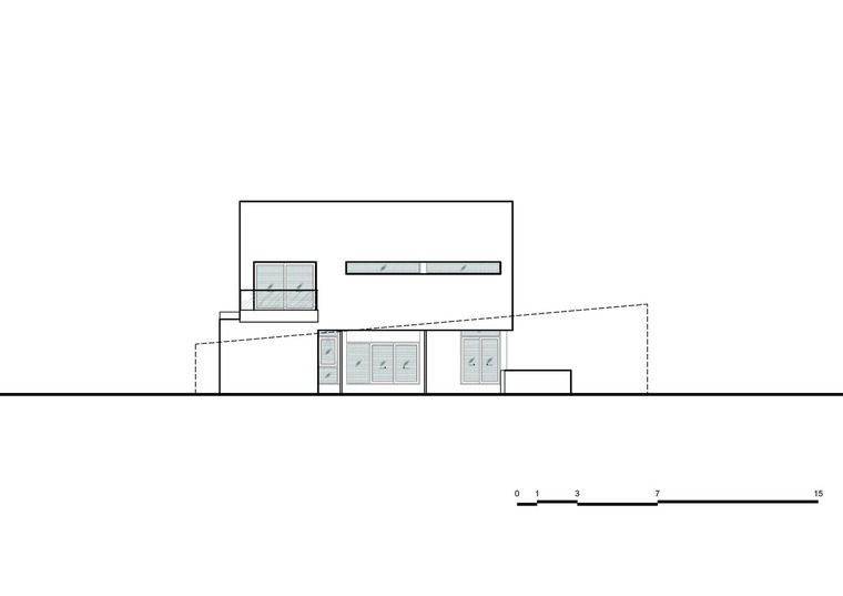 resize,w_760.jpg