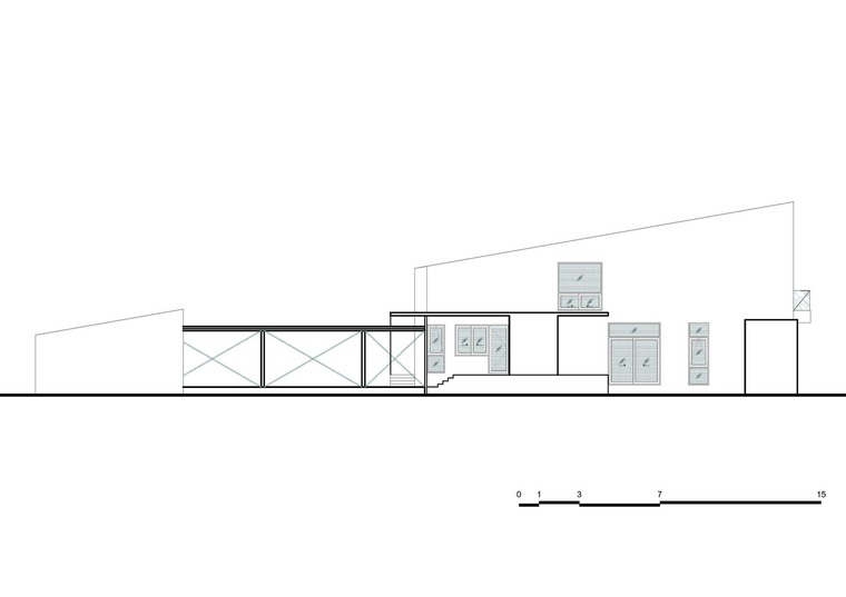 resize,w_760.jpg