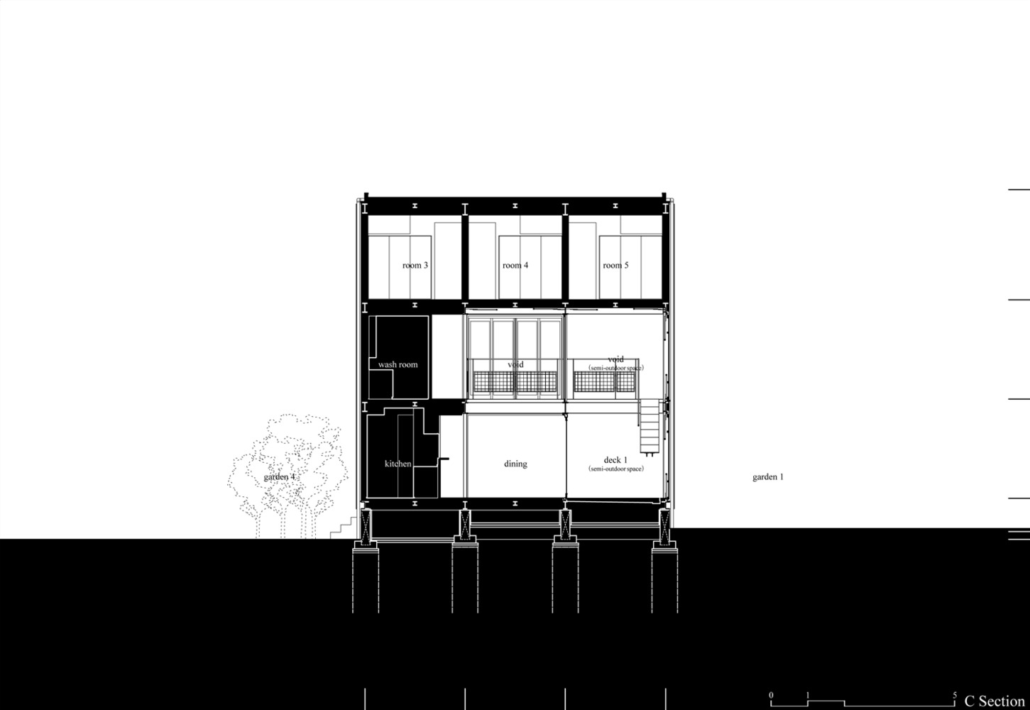T1vVL_BybT1RCvBVdK.jpg.jpg