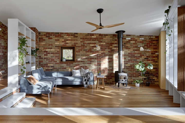 resize,w_760.jpg