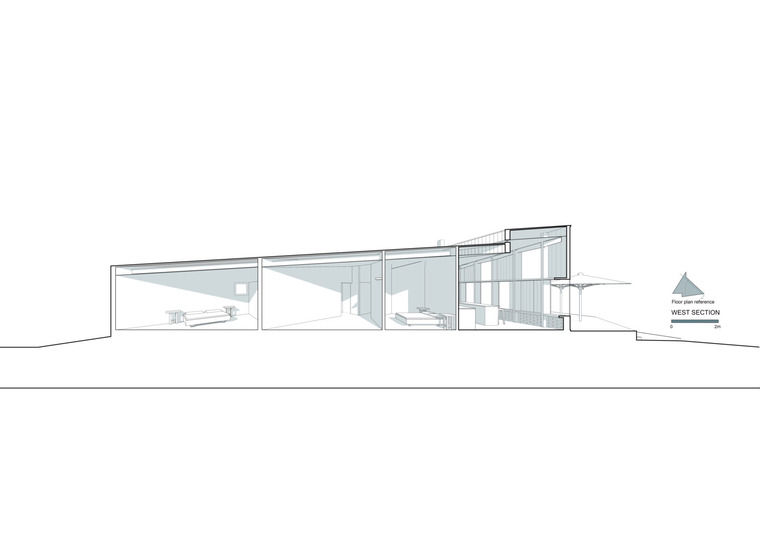 resize,w_760.jpg