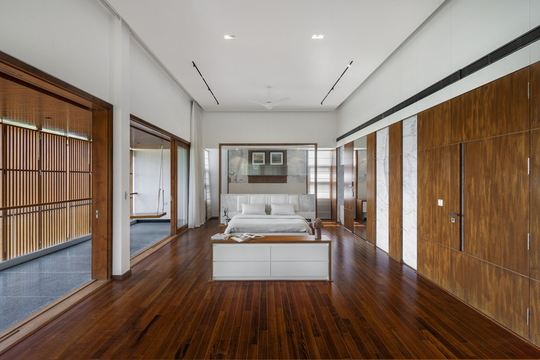 resize,w_760.jpg
