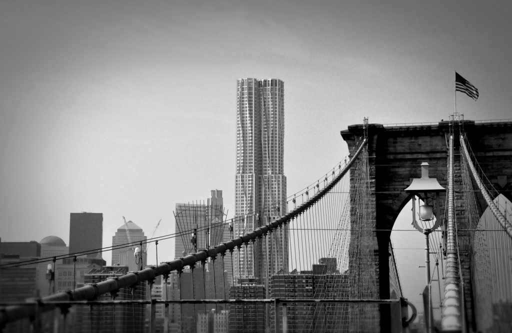581317_3.jpg.jpg