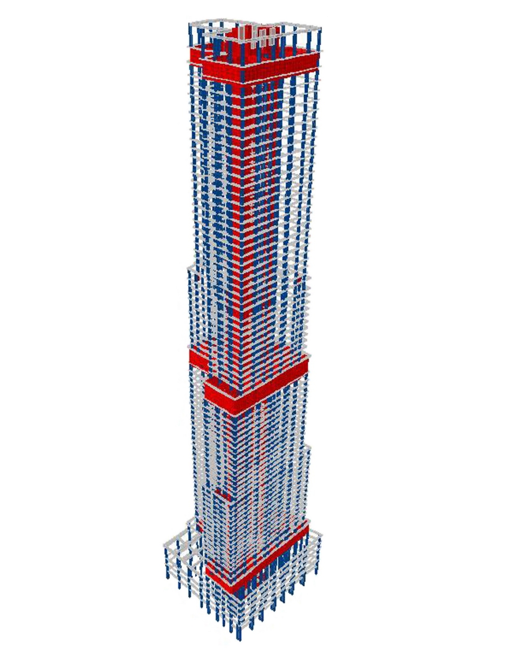 581322_8.jpg.jpg