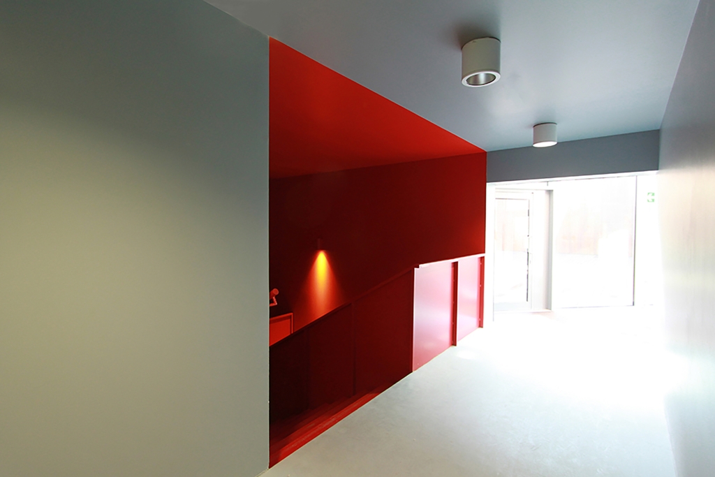 172155j9aepjtgiworkah6lm.jpg.jpg
