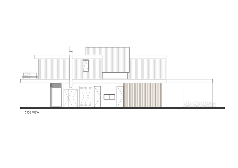 resize,w_760.jpg