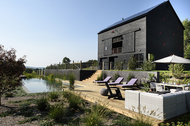 resize,w_760.jpg