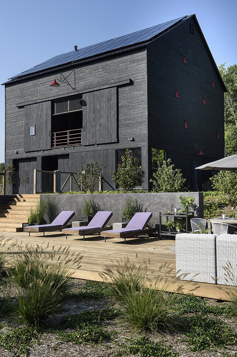 resize,w_760.jpg