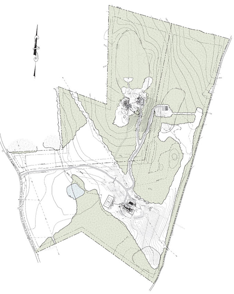 resize,w_760.jpg