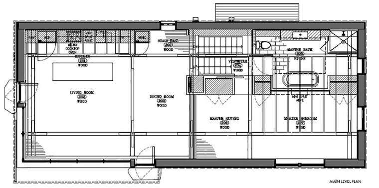 resize,w_760.jpg