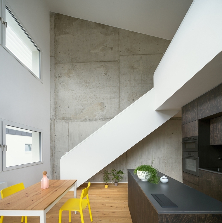 resize,w_760.jpg