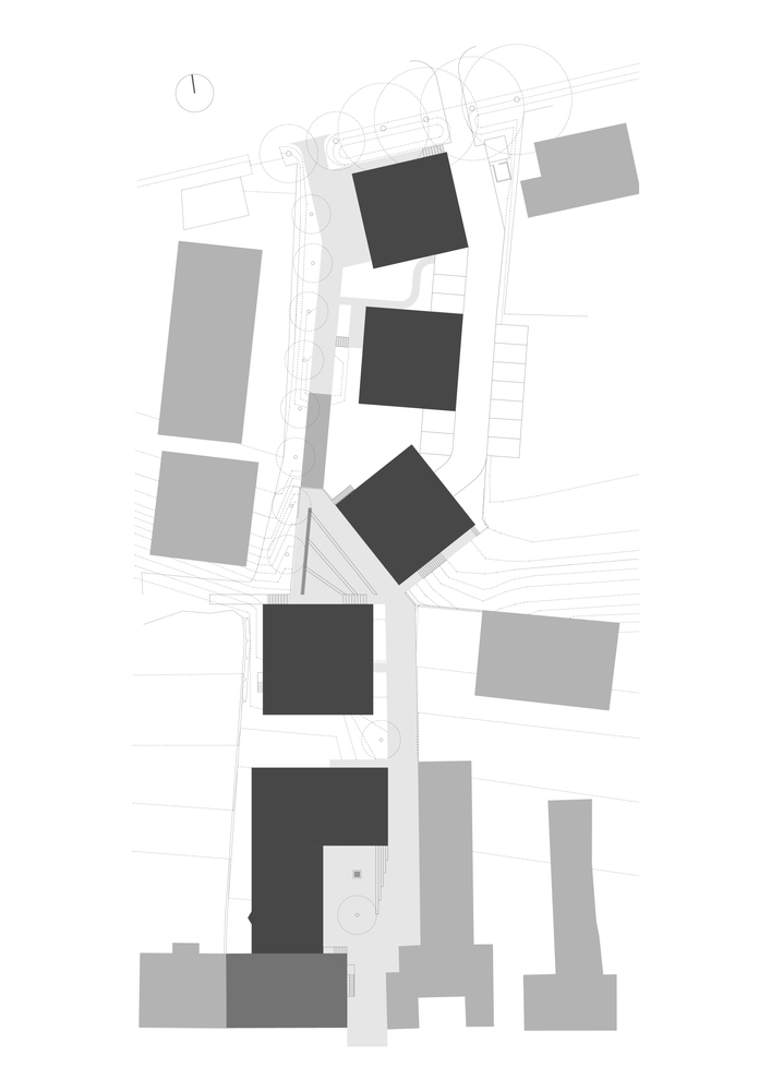 1613701635401819.jpg.jpg