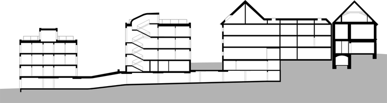 resize,w_760.jpg