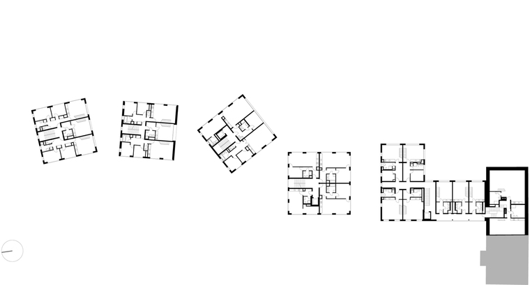 resize,w_760.jpg