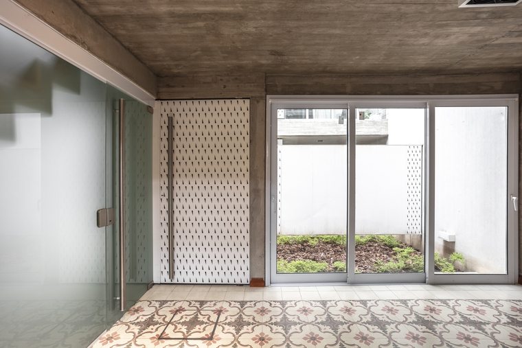 resize,w_760.jpg