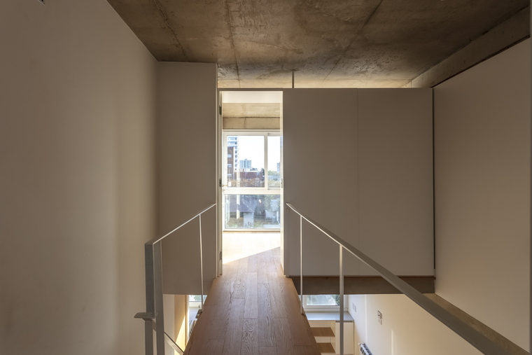 resize,w_760.jpg