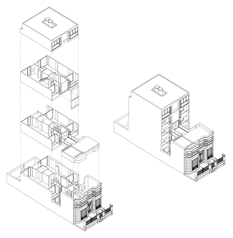 resize,w_760.jpg