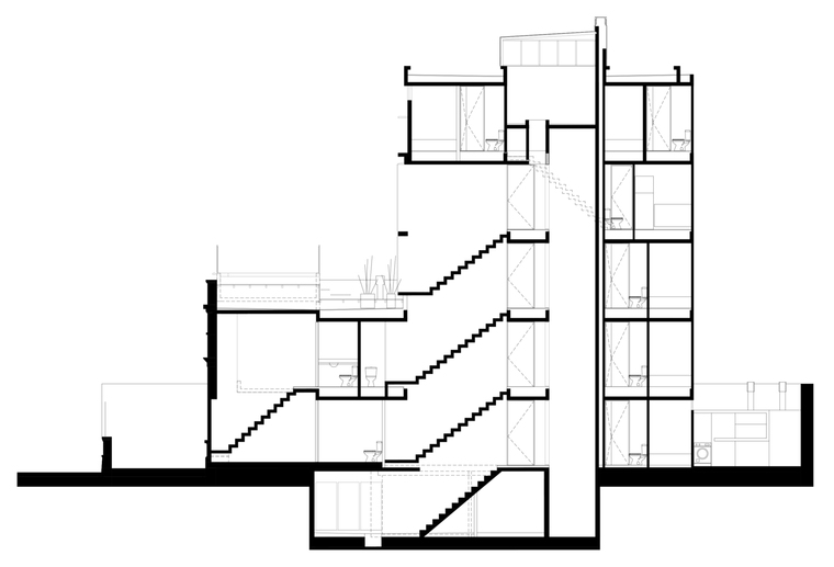 resize,w_760.jpg