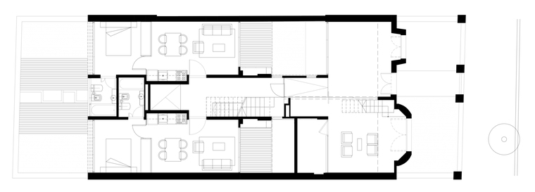resize,w_760.jpg