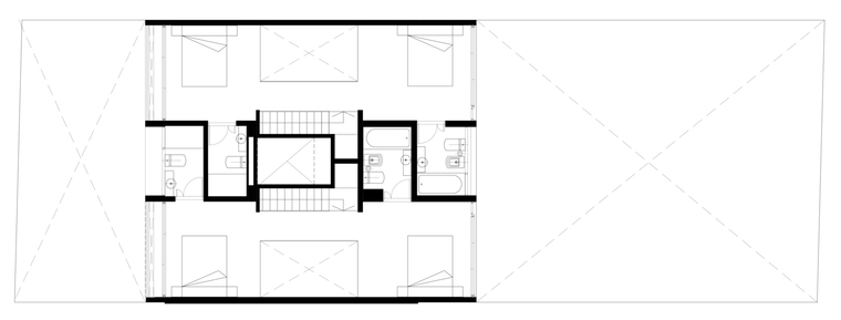 resize,w_760.jpg