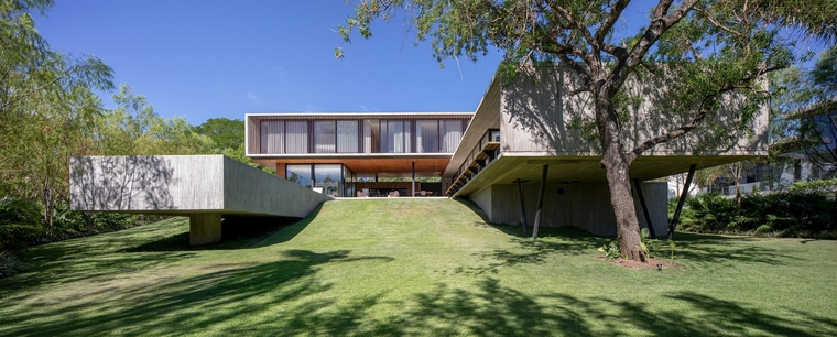 resize,w_760.jpg