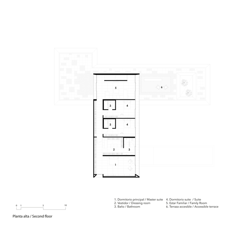 resize,w_760.jpg