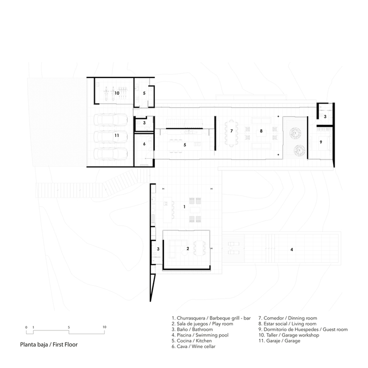 resize,w_760.jpg