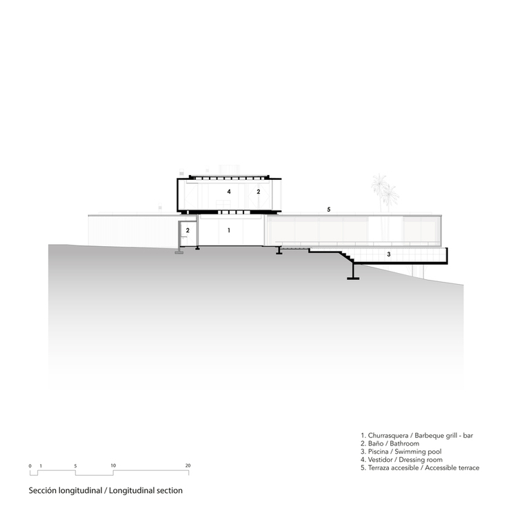 resize,w_760.jpg