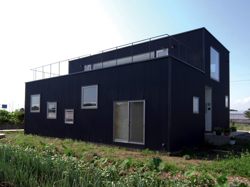 440600_1.jpg.jpg