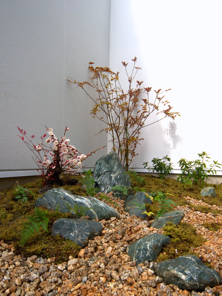 440612_13.jpg.jpg