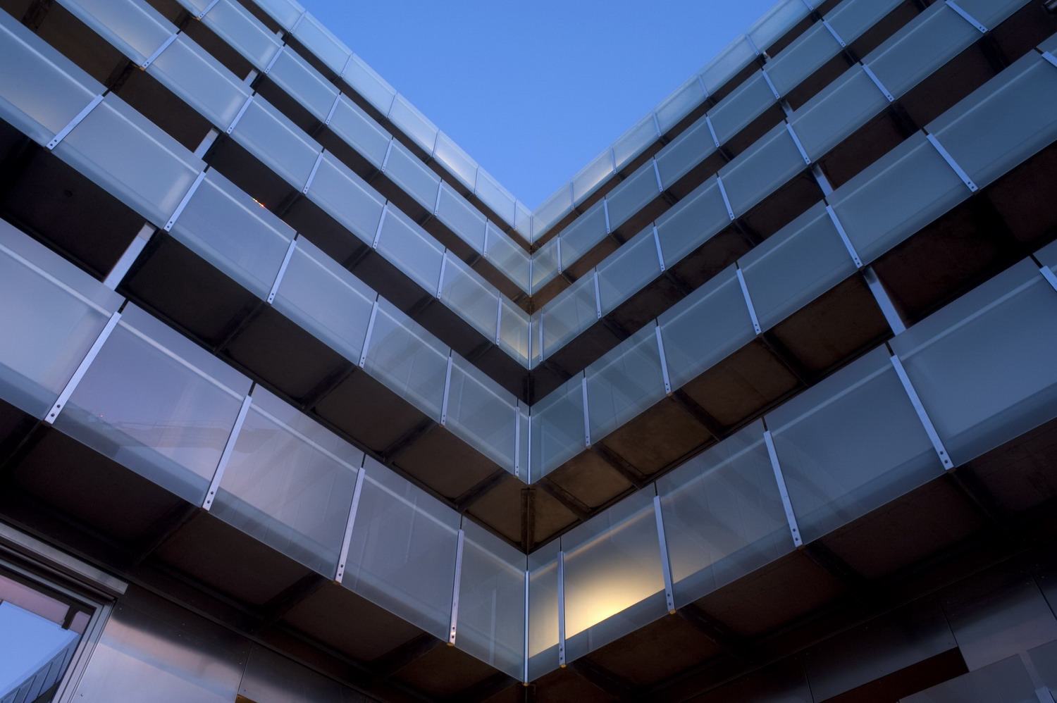 739987_12.jpg.jpg