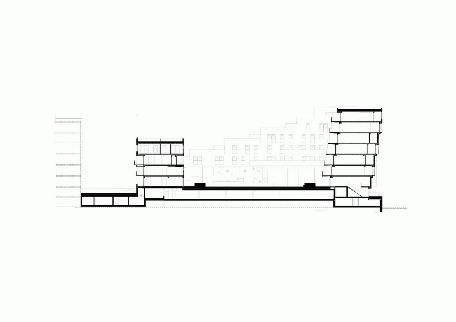 739990_15.jpg.jpg