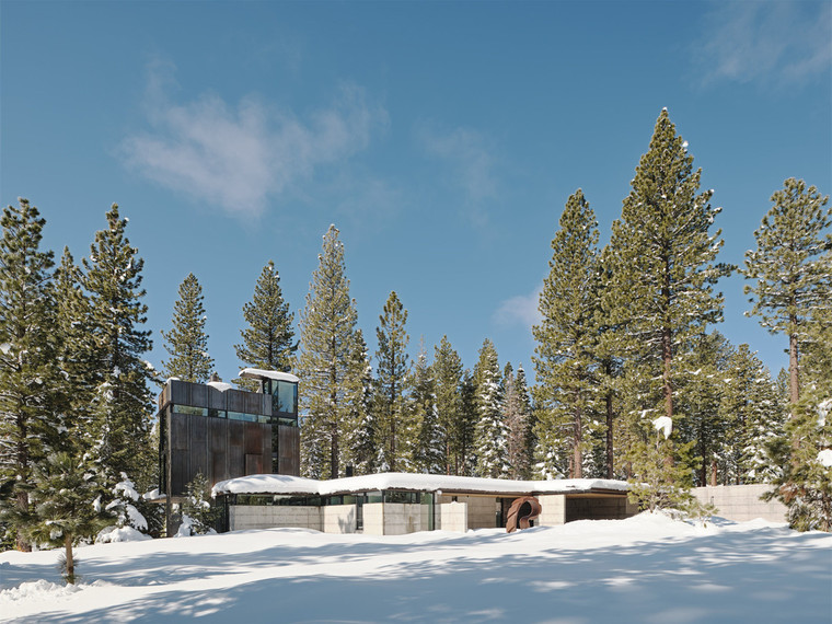 resize,w_760.jpg