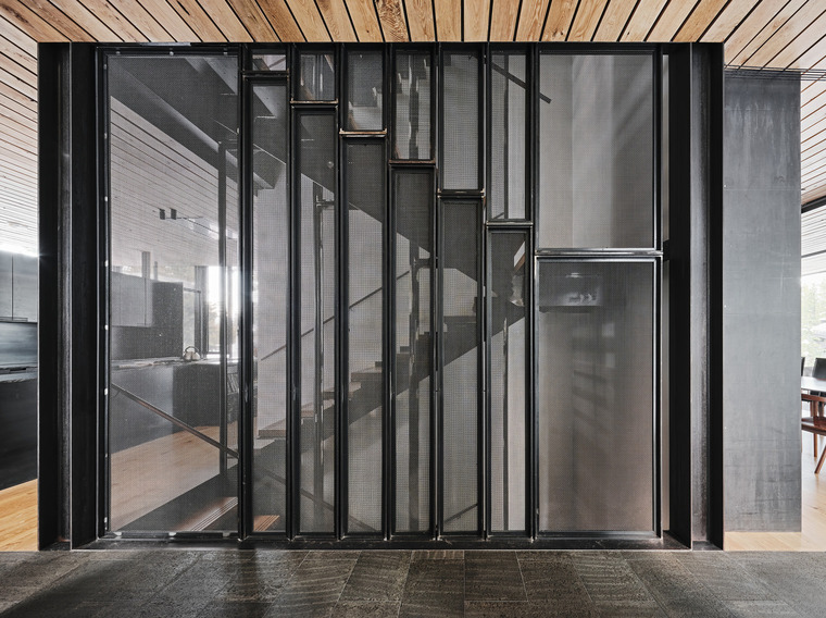 resize,w_760.jpg