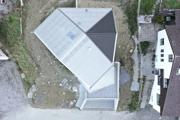 resize,w_760.jpg