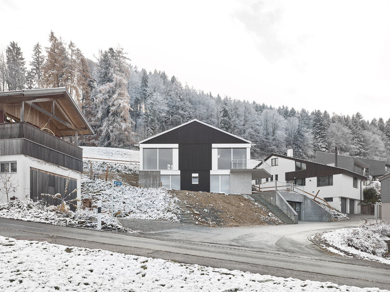resize,w_760.jpg