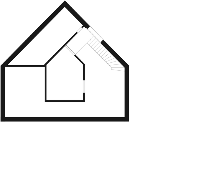 resize,w_760.jpg