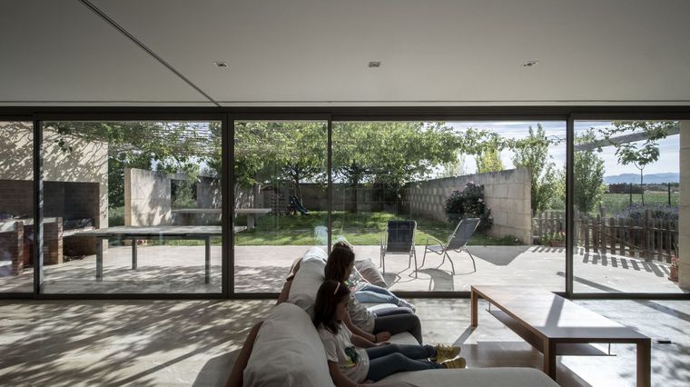resize,w_760.jpg