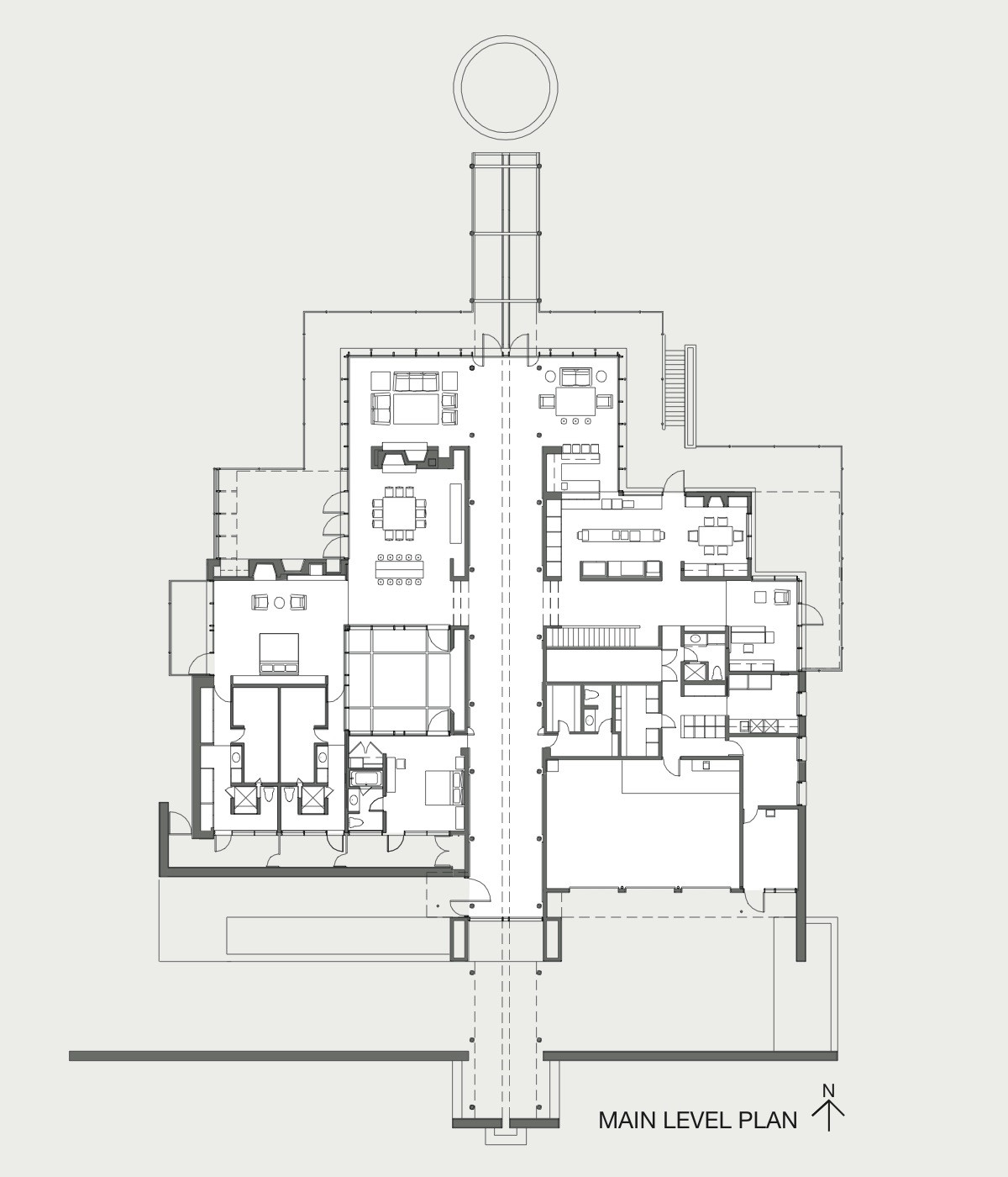 0910414hxclhsvdombqblq.jpg.jpg