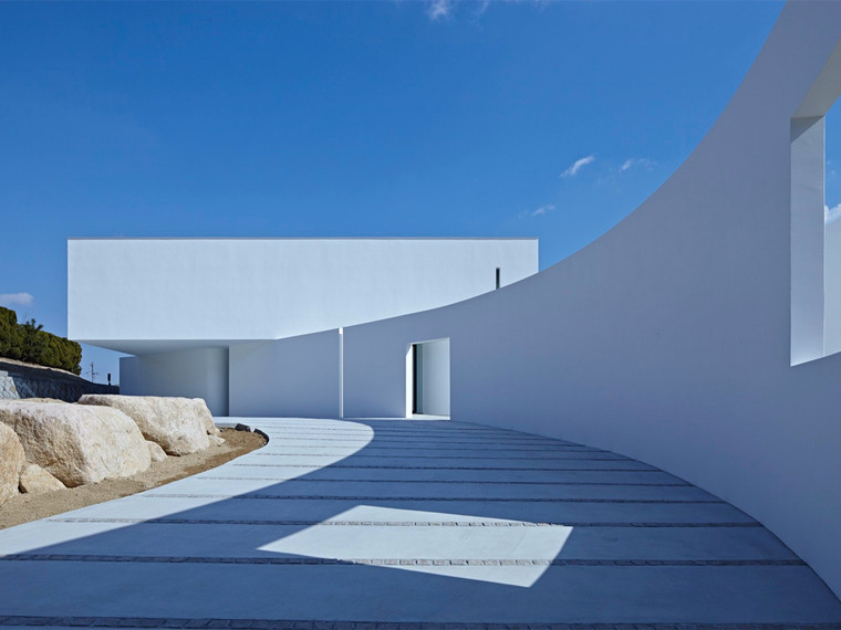 resize,w_760.jpg