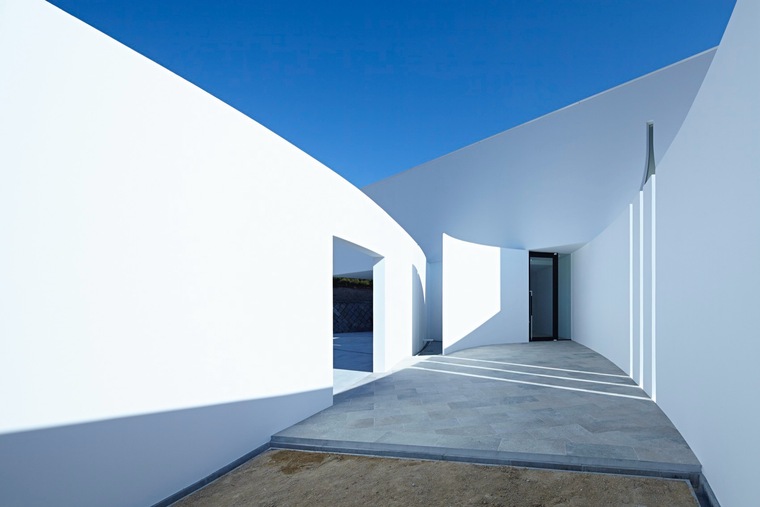resize,w_760.jpg
