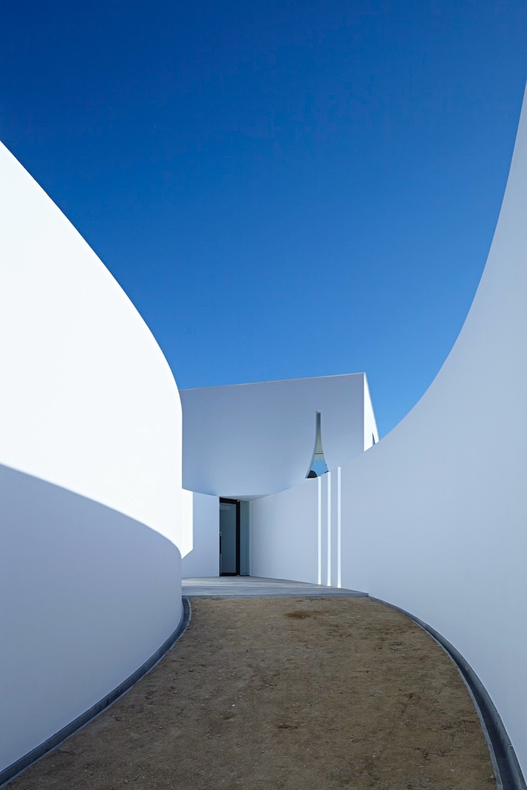 resize,w_760.jpg